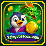 23 jogo bet